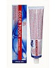 Товар Оттеночная краска Микс тона Color Touch Special Mix Red Wella