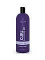 Товар OLLIN Professional CURL HAIR Флюид для волос Mикс Оллин для химической завивки Средство для завивки Товар OLLIN Professional CURL HAIR Флюид для волос Mикс Оллин для химической завивки Средство для завивки