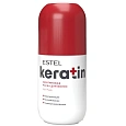 Товар Кератиновая маска для волос ESTEL KERATIN Маски Товар Кератиновая маска для волос ESTEL KERATIN Маски