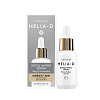 Товар Helia-D Сell Concept Botox effect Сыворотка с эффектом ботокса от морщин для лифтинга кожи Сыворотки