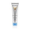 Бальзам от ожогов BODY IDEAL Vichy