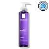 Товар La Roche-Posay, Mela B3, Очищающий гель-пилинг от пигментации для умывания кожи лица и тела, Ля Рош Позе Для умывания и снятия макияжа