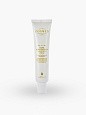Товар COSMED DAY TO DAY ULTRA MOISTURIZING NOURISHING CREAM Крем увлажняющий питательный Кремы Товар COSMED DAY TO DAY ULTRA MOISTURIZING NOURISHING CREAM Крем увлажняющий питательный Кремы