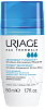 Урьяж Дезодорант-антиперспирант шариковый тройного действия Uriage DEODORANT PUISSANCE
