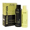 Товар Студио Лосьон для коррекции цвета волос RevoLotion Kapous Studio