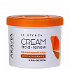 Товар ARAVIA Professional Обновляющий крем Аравия с PHA-кислотами и мочевиной 10 % Acid-Renew Cream Товар ARAVIA Professional Обновляющий крем Аравия с PHA-кислотами и мочевиной 10 % Acid-Renew Cream