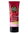 Питательный крем для рук Вишня Смородина Tutti Frutti Farmona Питательный крем для рук Вишня Смородина Tutti Frutti Farmona