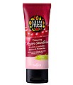 Питательный крем для рук Вишня Смородина Tutti Frutti Farmona Питательный крем для рук Вишня Смородина Tutti Frutti Farmona