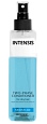 Товар Двухфазный увлажняющий спрей кондиционер Prosalon Intensis Moisture Бальзам Товар Двухфазный увлажняющий спрей кондиционер Prosalon Intensis Moisture Бальзам