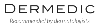 Dermedic Dermedic