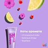 Товар Matrix Total Results Unbreak My Blonde Citric Acid Несмываемый крем с лимонной кислотой для осветленных волос Крем для волос Товар Matrix Total Results Unbreak My Blonde Citric Acid Несмываемый крем с лимонной кислотой для осветленных волос Крем для волос