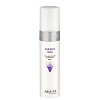 Товар Тоник для жирной проблемной кожи Anti-Acne Tonic ARAVIA Professional Тоники, Лосьоны, Термальная вода