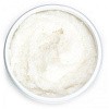 Товар Скраб для ног с морской солью и вербеной тропической Salt Aroma Scrub ARAVIA Professional Товар Скраб для ног с морской солью и вербеной тропической Salt Aroma Scrub ARAVIA Professional
