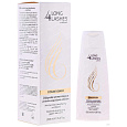 Товар 4 Long Lashes Кондиционер от выпадения волос укрепляющий LONG4LASHES Бальзам Товар 4 Long Lashes Кондиционер от выпадения волос укрепляющий LONG4LASHES Бальзам