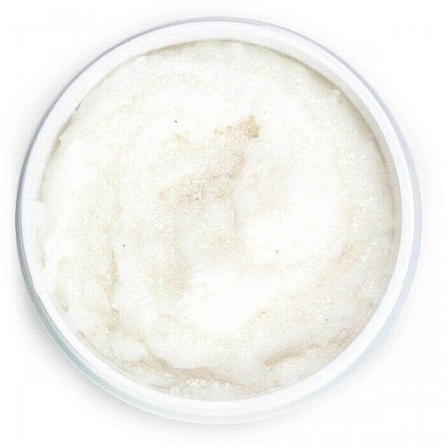 Товар Скраб для ног с морской солью и вербеной тропической Salt Aroma Scrub ARAVIA Professional Товар Скраб для ног с морской солью и вербеной тропической Salt Aroma Scrub ARAVIA Professional