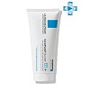 Товар Cicaplast B5 Бальзам для тела успокаивающий мультивосстанавливающий LA ROCHE-POSAY