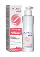 Lactacyd Pharma Sensitive средство для интимной гигиены, Лактацид для чувствительной кожи с натуральной молочной кислотой, без отдушек Lactacyd Pharma Sensitive средство для интимной гигиены, Лактацид для чувствительной кожи с натуральной молочной кислотой, без отдушек