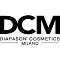 DCM DCM