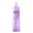 Товар KEEN Кератин-шампунь Восстанавливающий с пшеничным протеином креатином и пантенолом Шампунь Товар KEEN Кератин-шампунь Восстанавливающий с пшеничным протеином креатином и пантенолом Шампунь