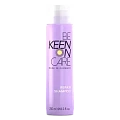 Товар KEEN Кератин-шампунь Восстанавливающий с пшеничным протеином креатином и пантенолом Шампунь Товар KEEN Кератин-шампунь Восстанавливающий с пшеничным протеином креатином и пантенолом Шампунь