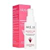 Товар ARAVIA Professional Мультифункциональный SOS тоник для лица Тоники, Лосьоны, Термальная вода
