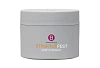 Товар Паста для укладки волос сильной фиксации Strong Paste Berrywell