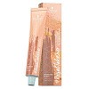 Крем-краска для волос Schwarzkopf Igora Royal Disheveled RTO Nudes Крем-краска для волос Schwarzkopf Igora Royal Disheveled RTO Nudes