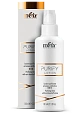 Товар Purify lotion ITELY Специальный очищающий лосьон от перхоти и шелушения, успокаивает покраснение и зуд Лосьон Товар Purify lotion ITELY Специальный очищающий лосьон от перхоти и шелушения, успокаивает покраснение и зуд Лосьон