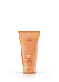Товар Разглаживающий крем-флюид INVIGO Nutri Enrich WELLA Флюид для волос Товар Разглаживающий крем-флюид INVIGO Nutri Enrich WELLA Флюид для волос