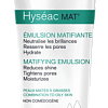 Uriage Hyseac Mat Emulsion Matifiante Уход для лица матирующий Исеак Урьяж