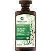 Товар Farmona Herbal Care Шампунь для поврежденных волос Полевой хвощ Шампунь