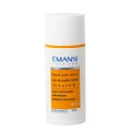 Товар Солнцезащитный и увлажняющий крем с антиоксидантами SPF 50 Emansi Кремы Товар Солнцезащитный и увлажняющий крем с антиоксидантами SPF 50 Emansi Кремы