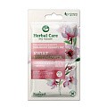 Товар Скраб для лица и губ Цветок Миндаля Farmona Herbal Care Пилинги Товар Скраб для лица и губ Цветок Миндаля Farmona Herbal Care Пилинги