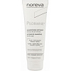 Товар NOREVA ПСОРИАН Интенсивный шампунь для кожи головы от псориаза и стойких чешуек Psoriane Шампунь