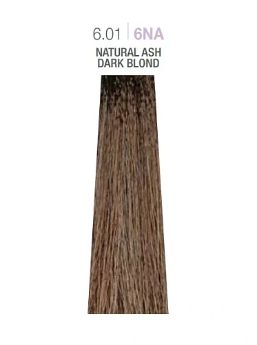 Milk shake creative Z.one concept Краска Милк Шейк перманентная Milk shake creative Z.one concept Краска Милк Шейк перманентная