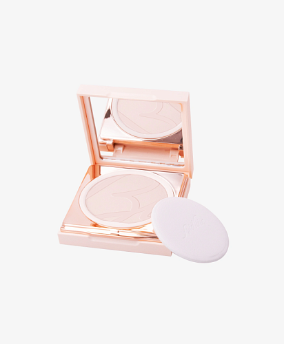 Товар BioNike Пудра компактная для лица матирующая поросужающая DEFENCE COLOR Soft touch MATTIFYING FACE COMPACT POWDER, тон 101 Макияж Товар BioNike Пудра компактная для лица матирующая поросужающая DEFENCE COLOR Soft touch MATTIFYING FACE COMPACT POWDER, тон 101 Макияж