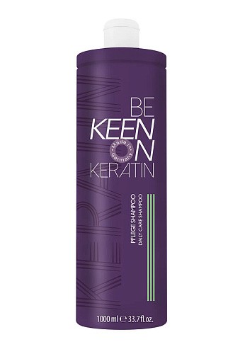 KEEN Кератин Шампунь Питание и Термозащита с алоэ пантенолом и экстрактом розы Блеск и Уход KEEN Кератин Шампунь Питание и Термозащита с алоэ пантенолом и экстрактом розы Блеск и Уход