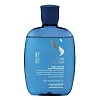 Товар Alfaparf Milano Professional SDL Volume Деликатный шампунь для объема тонких волос Volumizing Low Shampoo Шампунь