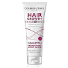 Товар Шампунь для роста и против выпадения волос DermoFuture Hair Growth Шампунь