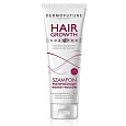 Товар Шампунь для роста и против выпадения волос DermoFuture Hair Growth Шампунь Товар Шампунь для роста и против выпадения волос DermoFuture Hair Growth Шампунь