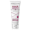 Товар Шампунь для роста и против выпадения волос DermoFuture Hair Growth Шампунь Товар Шампунь для роста и против выпадения волос DermoFuture Hair Growth Шампунь