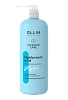 Товар OLLIN ULTIMATE CARE Увлажняющий шампунь с гиалуроновой кислотой Оллин Каре Шампунь