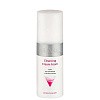 Товар Крем для умывания с маслом хлопка Cleansing Cream Foam ARAVIA Professional Для умывания и снятия макияжа