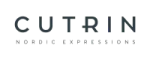 Cutrin Cutrin