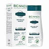 Товар Шампунь от выпадения волос для жирных волос Bionnex Organica Шампунь