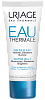 Товар Uriage Eau Thermale Gelee D'eau Увлажняющий гель-крем для комбинированной и нормальной кожи Урьяж Кремы