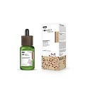 Товар Масло от выпадения волос Keraplant Nature anti-hair loss Lisap Товар Масло от выпадения волос Keraplant Nature anti-hair loss Lisap