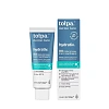 Товар Дневной увлажняющий BB крем с гиалуроновой кислотой SPF30 Tolpa dermo face hydrativ Кремы