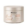 Товар Индола Маска для окрашенных волос Indola BLOND ADDICT 2 CARE TREATMENT Маски