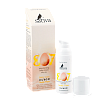 Крем детский увлажняющий Череда Чистотел,Крем Мамина нежность 807, Moisturizing Baby Cream Gentle Sativa